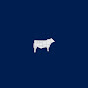 Humans of Wagyu