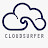 cloudsurfer