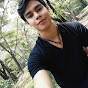 4323anthony