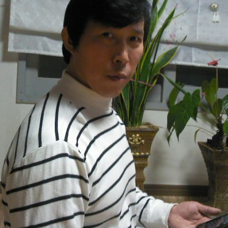 알통맨 thumbnail