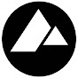 Summit Church logo