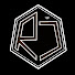 UGw53PsdjbI-channel-avatar-Random Jewelry