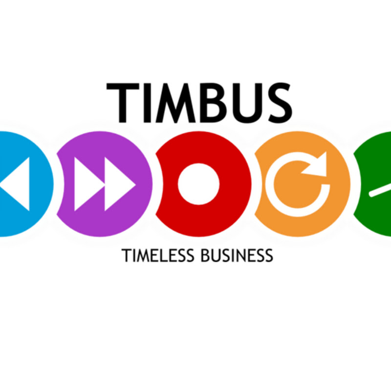 timbusproject
