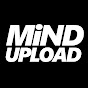 MindUpload Music