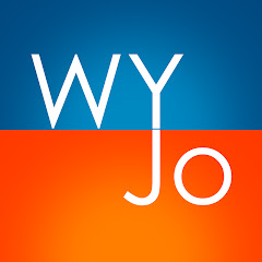 WyJo Media