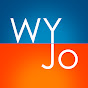 WyJo Media logo