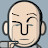 @doctorevil8130's avatar