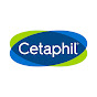 Cetaphil PH