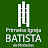 Batista de Pinheiros