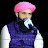 Allama Adnan Naqshbandi