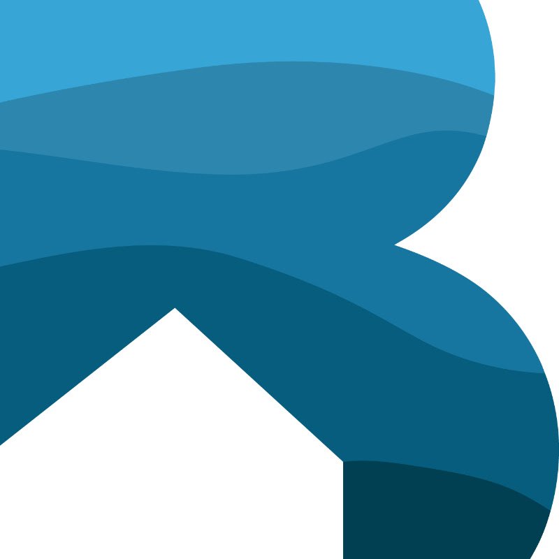 Bliss Real Estate Team