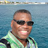Poi5jvQHlSg-channel-avatar-Cail Morris