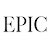 @EpicureanLifeTV