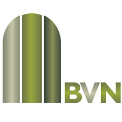 Bolsa de Valores de Nicaragua, S.A