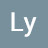 @Ly-dc4oi's avatar
