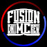 3h6YnyVX3Zc-channel-avatar-비보이크루 퓨전엠씨 [FusionMC]