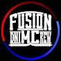 비보이크루 퓨전엠씨 [FusionMC]