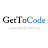 Get To Code