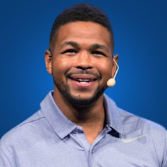 Inky Johnson