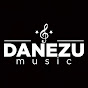 Danezu Music