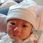 [일상육아] 총튼이의 일기