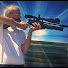 fwwsKQwOdEE-channel-avatar-Airguns HD