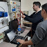 Y1l_Q8qk_iY-channel-avatar-Instituto Damper
