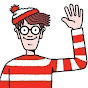 Waldo