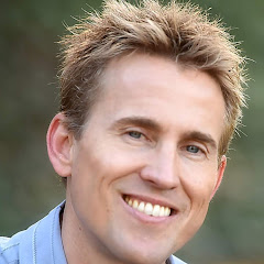 Jason Love channel thumbnail