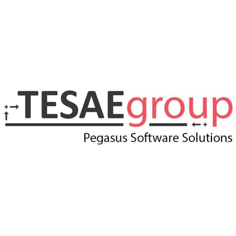 TESAEgroup