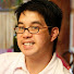 fhfP7whQc5o-channel-avatar-Joshua Migallos Ligan