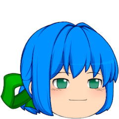 ブレイヴ・キャスビング