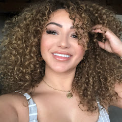 Myriam Ahmadi Avatar