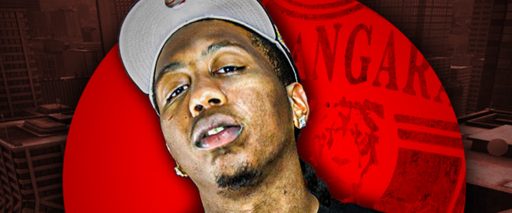 Artist Thumbnail