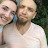 @neighborhoodandrew Avatar