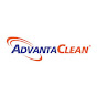AdvantaClean of Fort Lauderdale logo