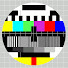 PLw2D_gDbUs-channel-avatar-Alt Zapping
