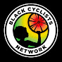 Black Cyclists Network logo