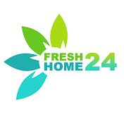 Fresh Home 24