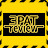 3PAT Review