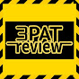 3PAT Review