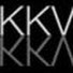 mEvv1MeufC8-channel-avatar-KKV Grafik Malmö