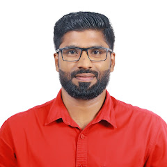 Shamsu klr