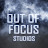 Out Of Focus Studios