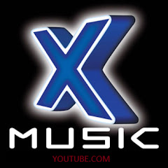 XMusic Channel Avatar