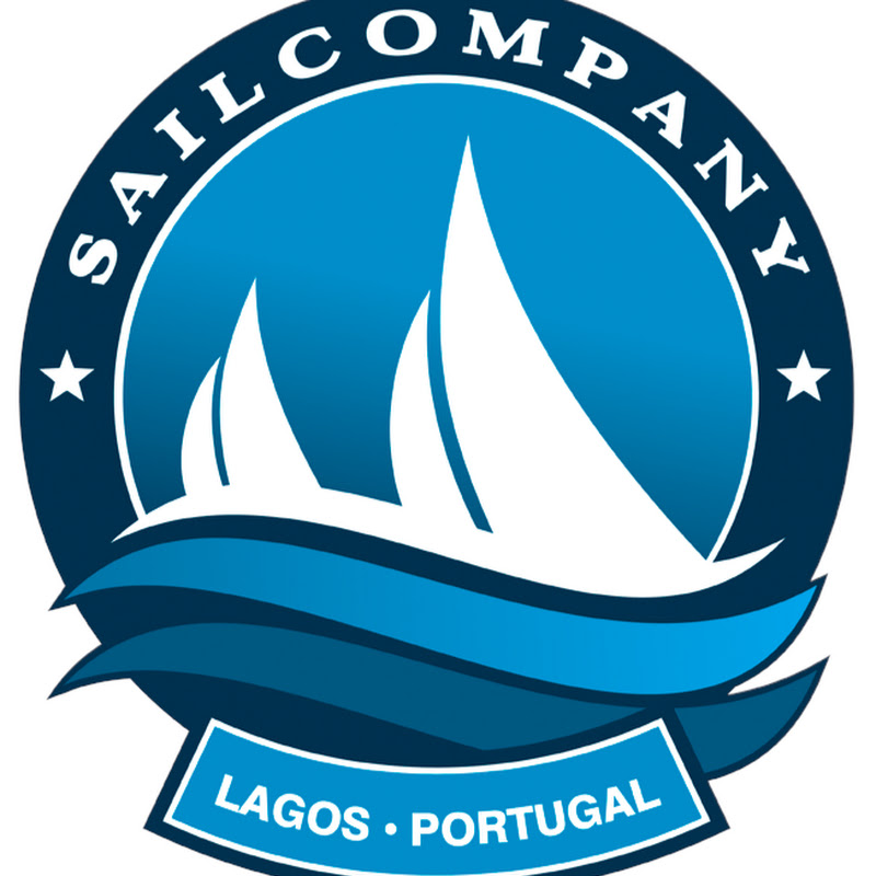 portugalsailcompany
