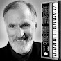 Synclavier Digital