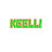 Keelli