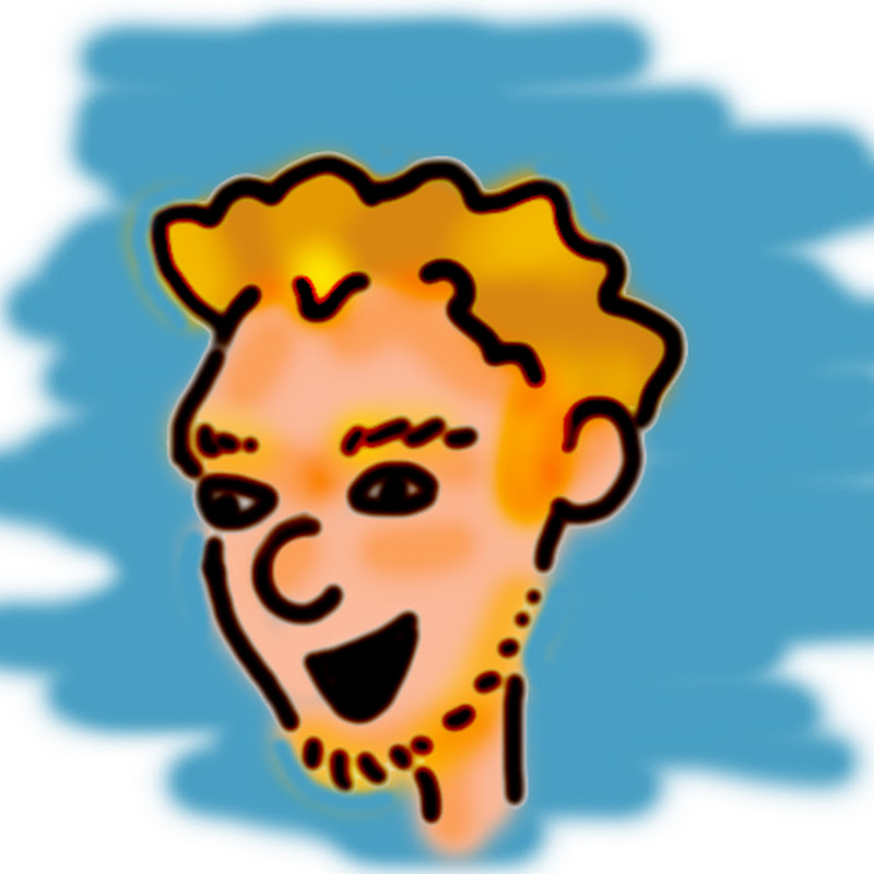 Let's Developer icon