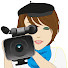 odOucLFp5LI-channel-avatar-CAT with HATs